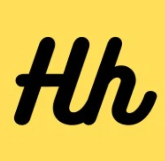 Hectic Holic