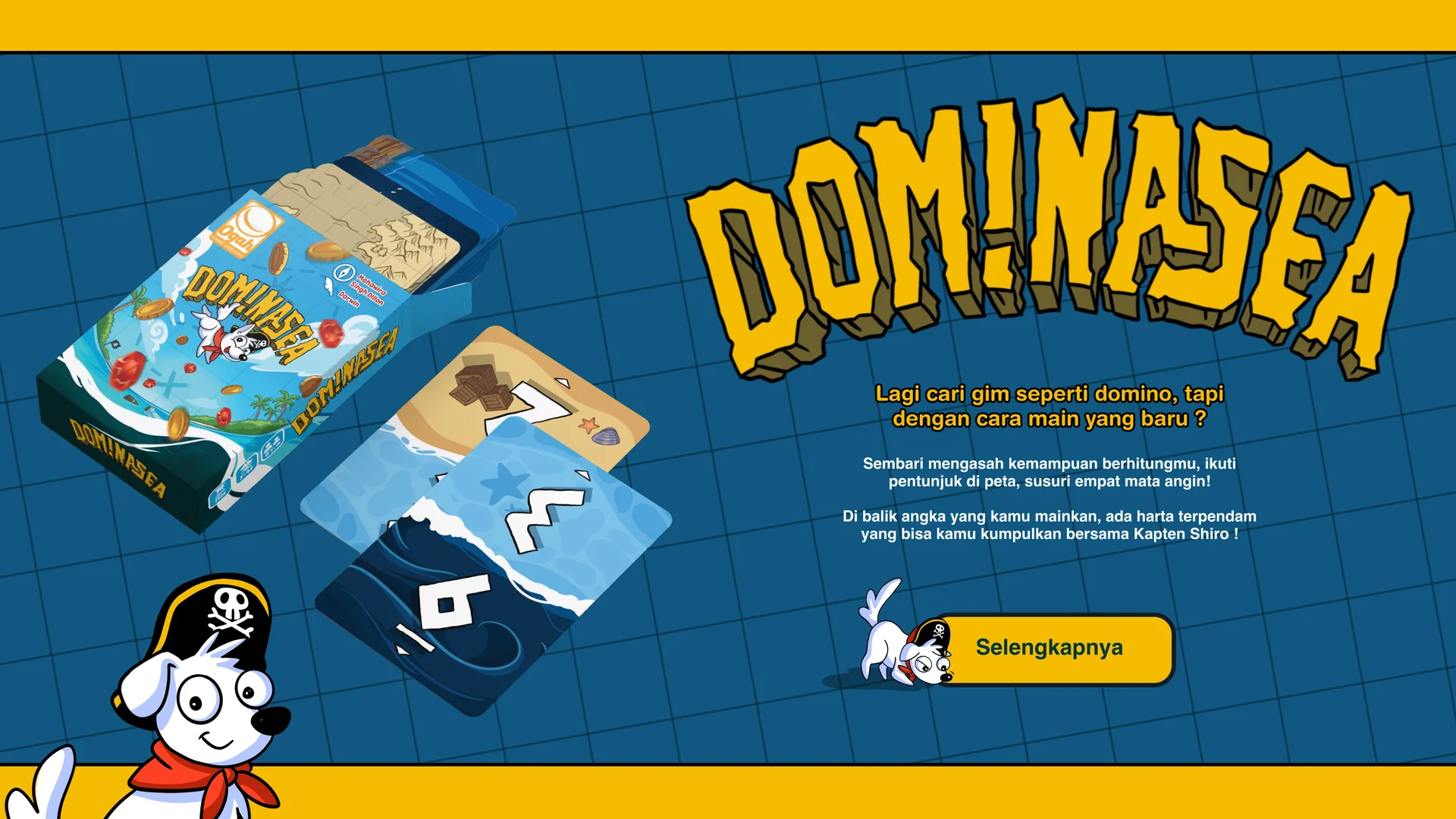 Dominasea banner.jpg
