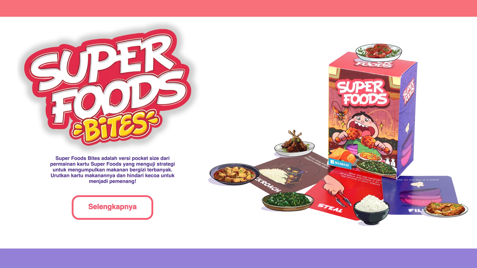 Superfood Banner.jpg